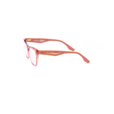 TSW6114 T01 Vista Trussardi | Ottica Angelone