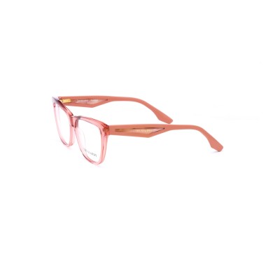 TSW6114 T01 Vista Trussardi | Ottica Angelone