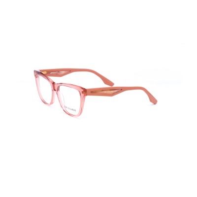 TSW6114 T01 Vista Trussardi | Ottica Angelone
