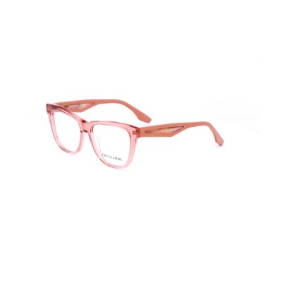 TSW6114 T01 Vista Trussardi | Ottica Angelone