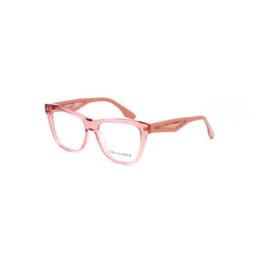 TSW6114 T01 Vista Trussardi | Ottica Angelone