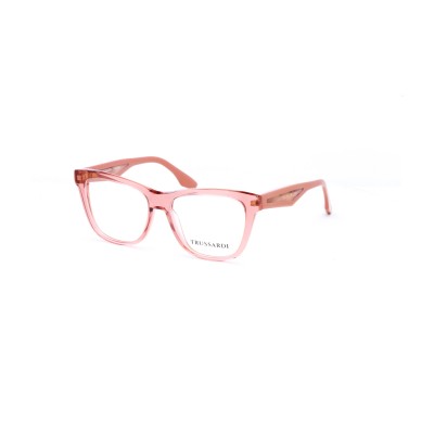 TSW6114 T01 Vista Trussardi | Ottica Angelone