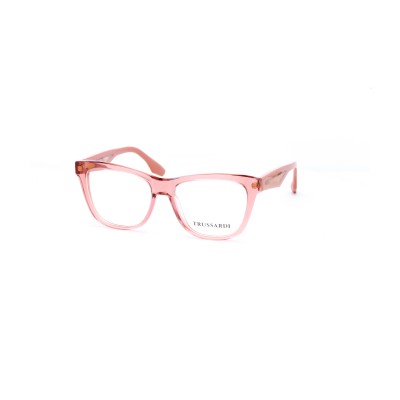 TSW6114 T01 Vista Trussardi | Ottica Angelone