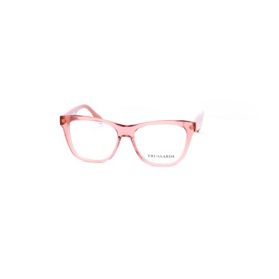TSW6114 T01 Vista Trussardi | Ottica Angelone
