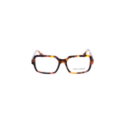 TSW6115 G21 Sole Trussardi | Ottica Angelone