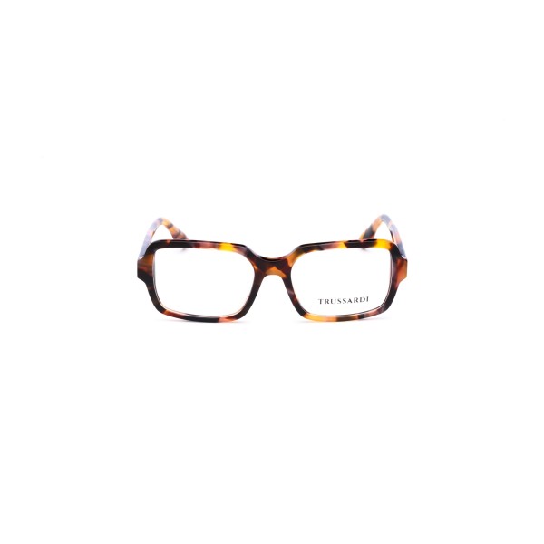 Occhiali da Sole Trussardi TSW6115 G21 acetato donna