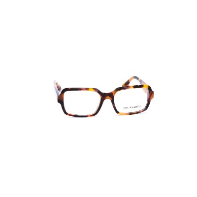 TSW6115 G21 Sole Trussardi | Ottica Angelone