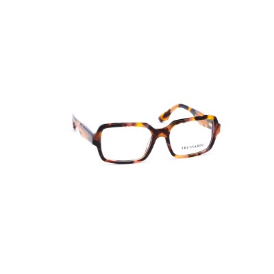TSW6115 G21 Sole Trussardi | Ottica Angelone
