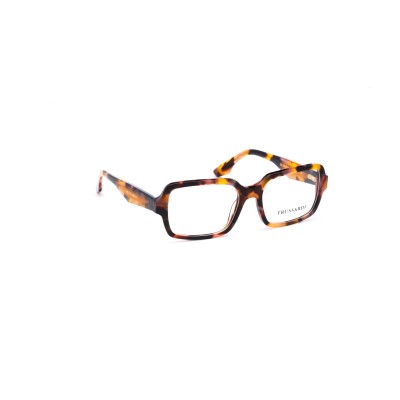 TSW6115 G21 Sole Trussardi | Ottica Angelone