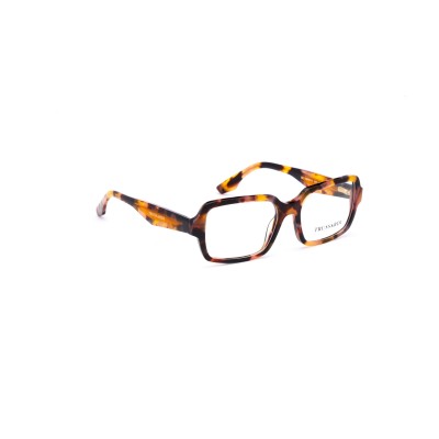 TSW6115 G21 Sole Trussardi | Ottica Angelone