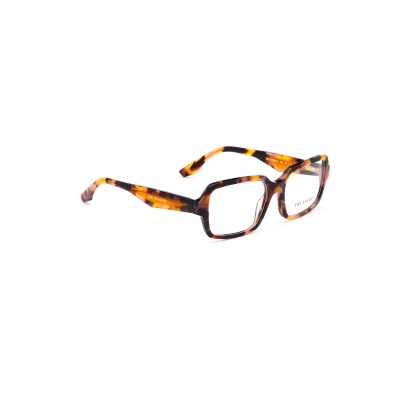 TSW6115 G21 Sole Trussardi | Ottica Angelone