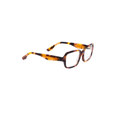 TSW6115 G21 Sole Trussardi | Ottica Angelone