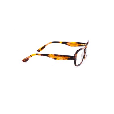TSW6115 G21 Sole Trussardi | Ottica Angelone