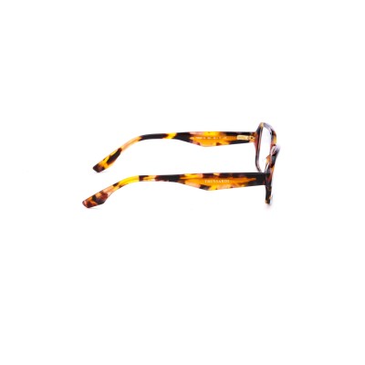 TSW6115 G21 Sole Trussardi | Ottica Angelone