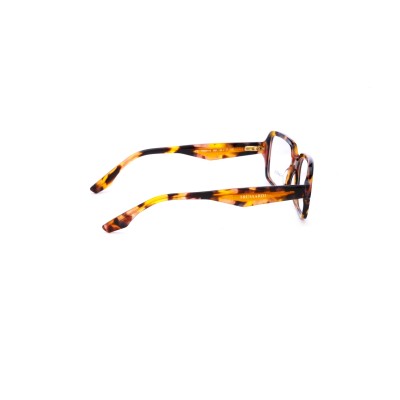 TSW6115 G21 Sole Trussardi | Ottica Angelone