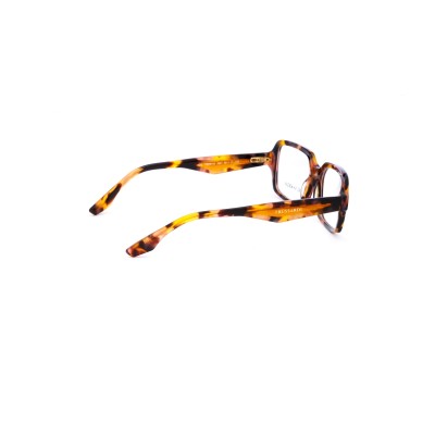 TSW6115 G21 Sole Trussardi | Ottica Angelone