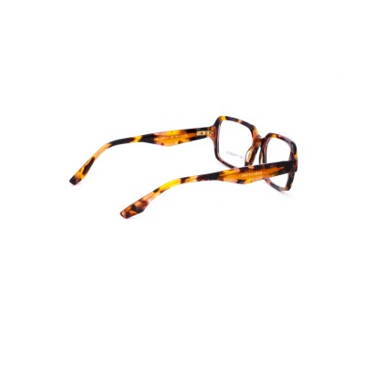 TSW6115 G21 Sole Trussardi | Ottica Angelone