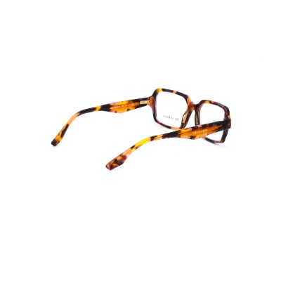 TSW6115 G21 Sole Trussardi | Ottica Angelone