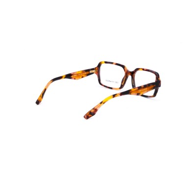 TSW6115 G21 Sole Trussardi | Ottica Angelone