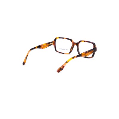 TSW6115 G21 Sole Trussardi | Ottica Angelone