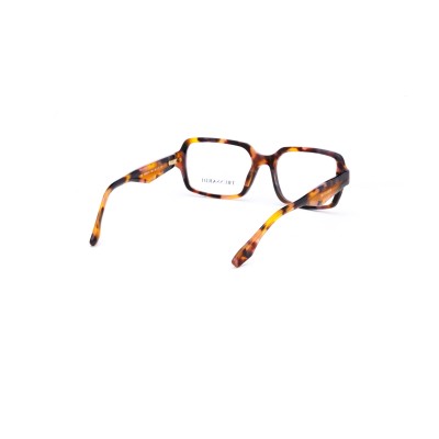 TSW6115 G21 Sole Trussardi | Ottica Angelone