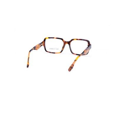 TSW6115 G21 Sole Trussardi | Ottica Angelone