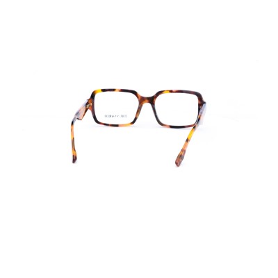TSW6115 G21 Sole Trussardi | Ottica Angelone