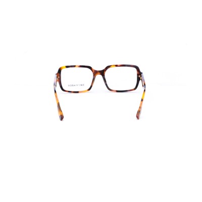 TSW6115 G21 Sole Trussardi | Ottica Angelone