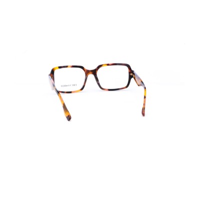 TSW6115 G21 Sole Trussardi | Ottica Angelone