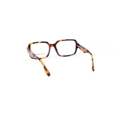 TSW6115 G21 Sole Trussardi | Ottica Angelone