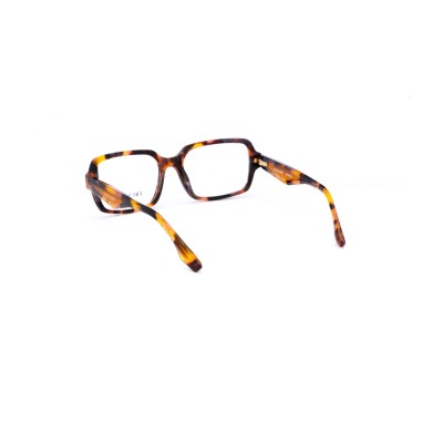 TSW6115 G21 Sole Trussardi | Ottica Angelone