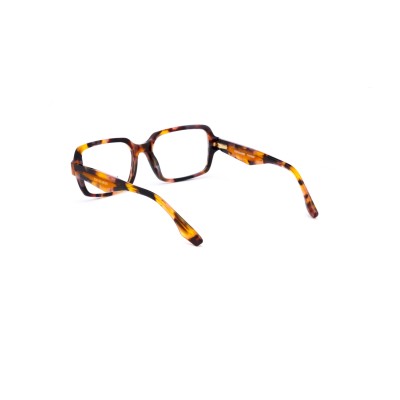 TSW6115 G21 Sole Trussardi | Ottica Angelone