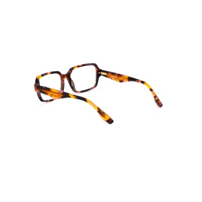 TSW6115 G21 Sole Trussardi | Ottica Angelone