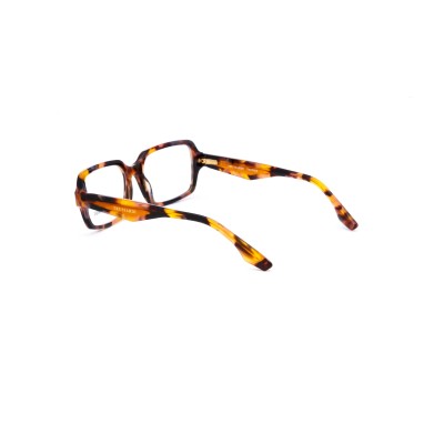 TSW6115 G21 Sole Trussardi | Ottica Angelone