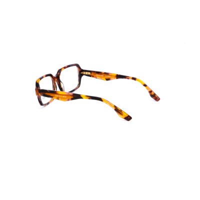TSW6115 G21 Sole Trussardi | Ottica Angelone