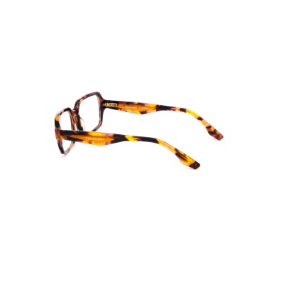TSW6115 G21 Sole Trussardi | Ottica Angelone
