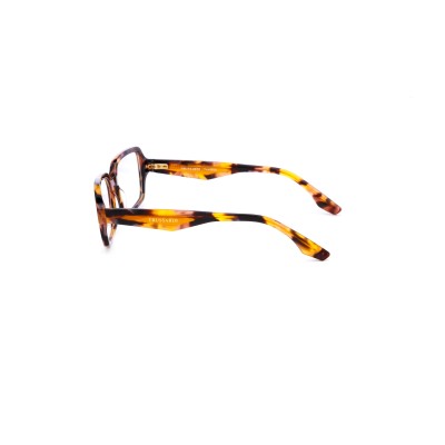 TSW6115 G21 Sole Trussardi | Ottica Angelone