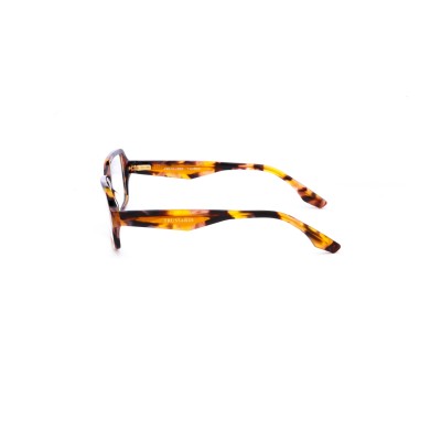 TSW6115 G21 Sole Trussardi | Ottica Angelone