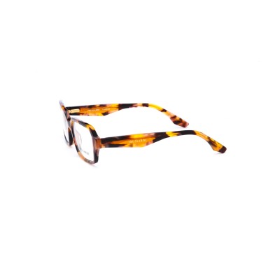 TSW6115 G21 Sole Trussardi | Ottica Angelone