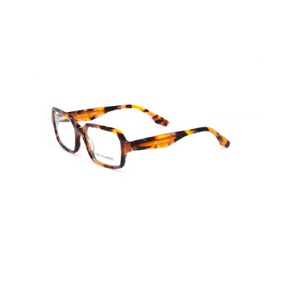 TSW6115 G21 Sole Trussardi | Ottica Angelone