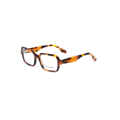 TSW6115 G21 Sole Trussardi | Ottica Angelone