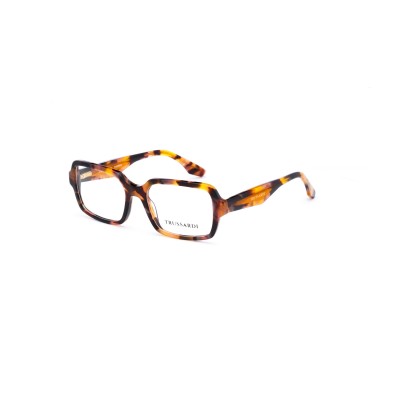 TSW6115 G21 Sole Trussardi | Ottica Angelone