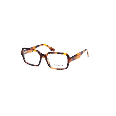 TSW6115 G21 Sole Trussardi | Ottica Angelone