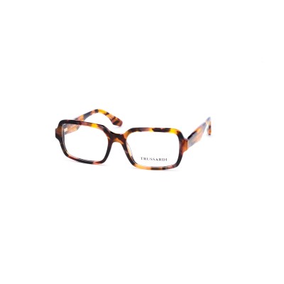 TSW6115 G21 Sole Trussardi | Ottica Angelone