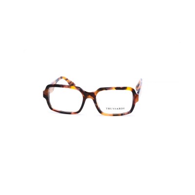TSW6115 G21 Sole Trussardi | Ottica Angelone