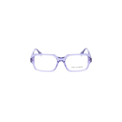 TSW6115 T01 Sole Trussardi | Ottica Angelone