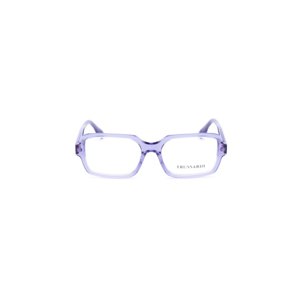 Occhiali da Sole Trussardi TSW6115 T01 acetato donna