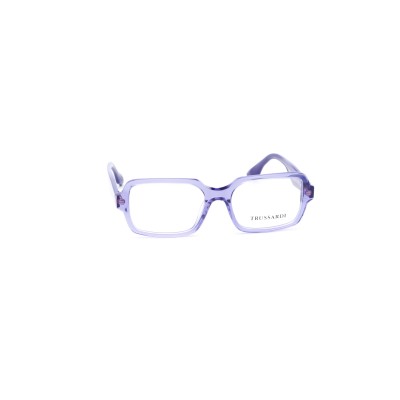 TSW6115 T01 Sole Trussardi | Ottica Angelone
