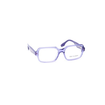 TSW6115 T01 Sole Trussardi | Ottica Angelone