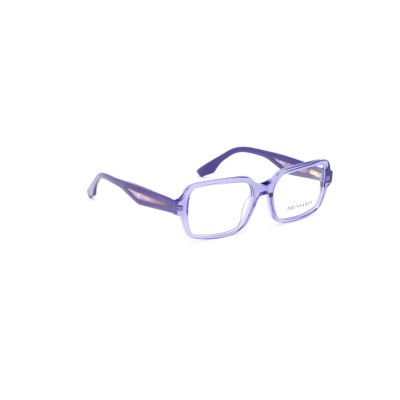 TSW6115 T01 Sole Trussardi | Ottica Angelone